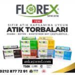 Çöp Torbaları